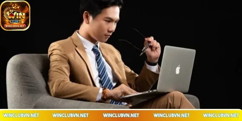 ceo-leon-tran-trien-vong