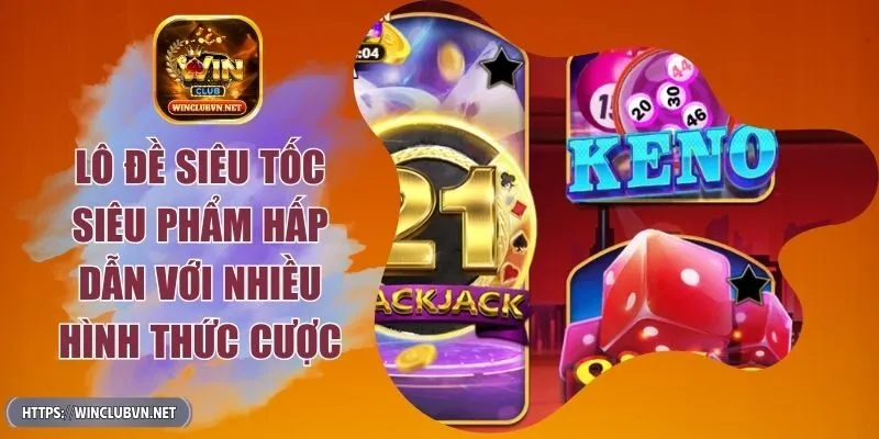 lo-de-sieu-toc