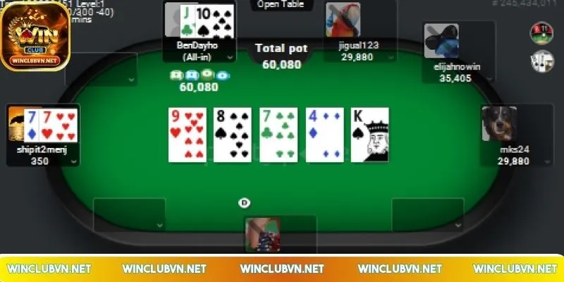 poker-cac-thuat-ngu