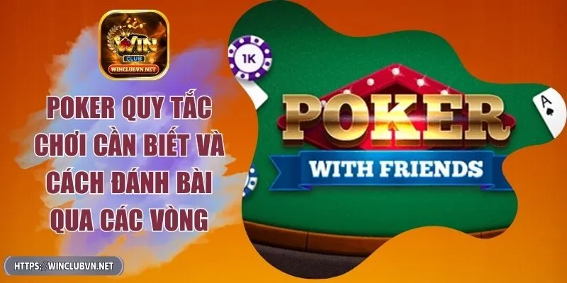 poker