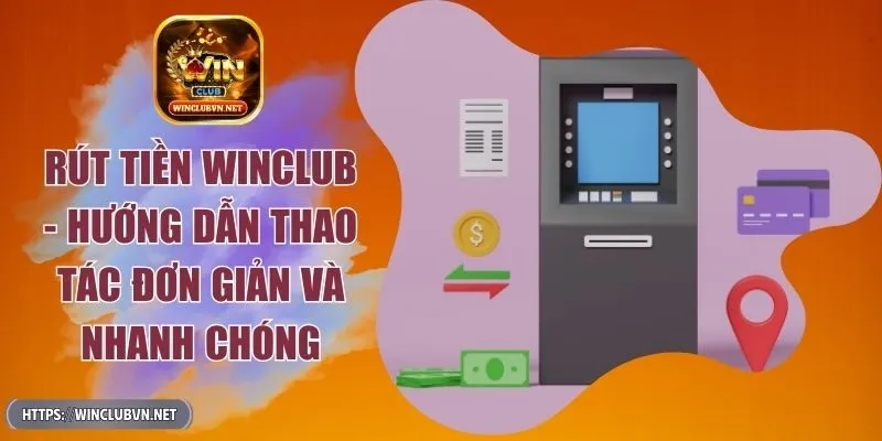 rut-tien-winclub