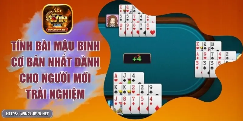 tinh-bai-mau-binh