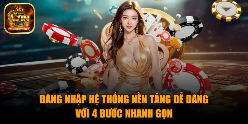 winclub-dang-nhap-he-thong