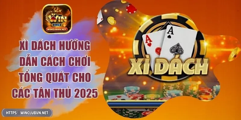 xi-dach