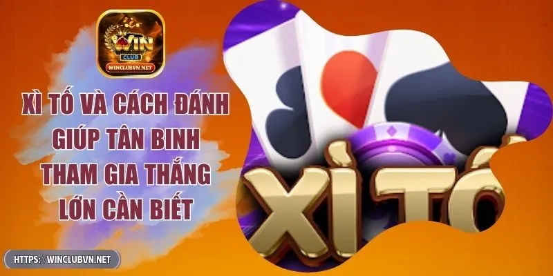 xi-to