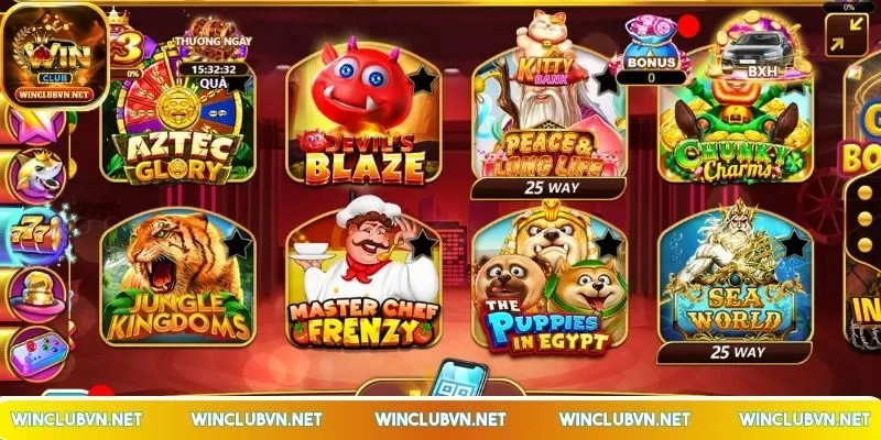 tro-choi-winclub-bi-quyet-choi-thang