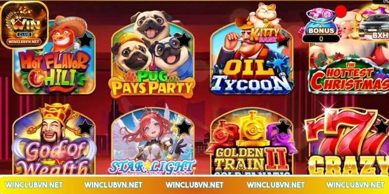 tro-choi-winclub-slots-slot-game